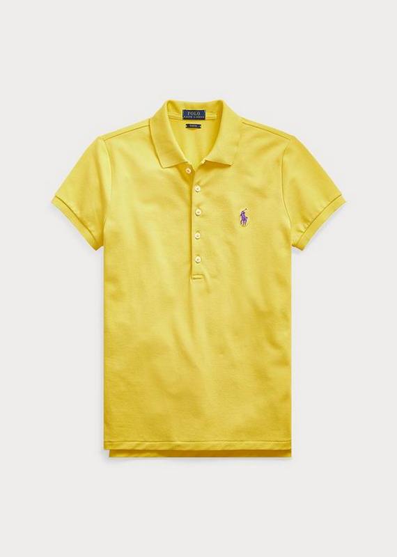 polo Women's Polo 40